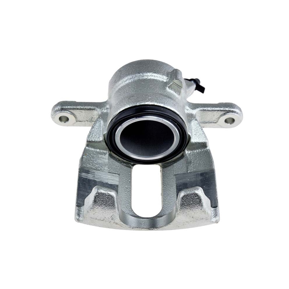 N.T.Y. HZP-RE-007.NTY Brake Caliper for ,DACIA,LADA,MERCEDES-BENZ,RENAULT - Image 10
