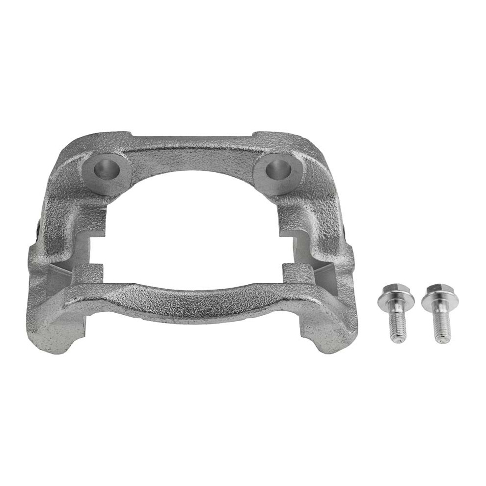 Brake Caliper Bracket L=R For Renault Clio I/Ii, Megane I 95- 5902048219732