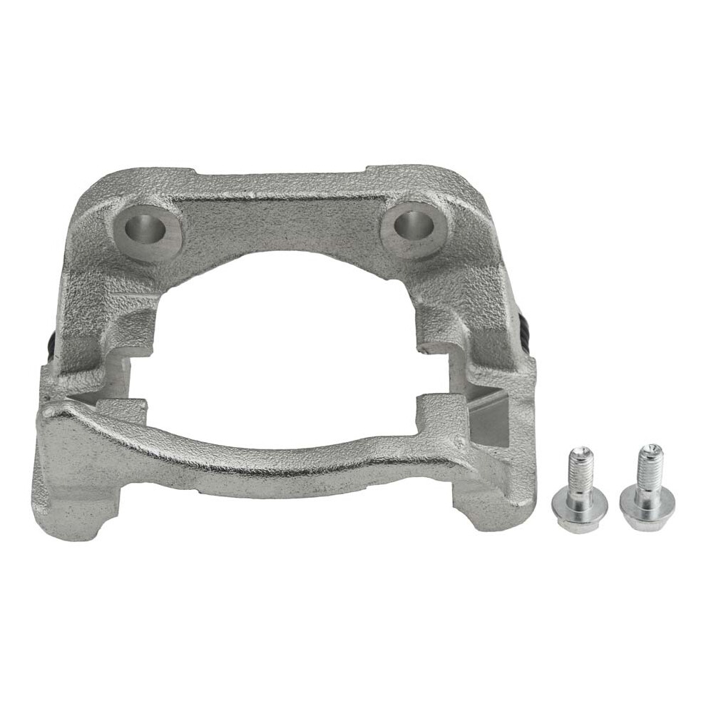 Fits NTY HZP-RE-006A Bracket, brake caliper ⭐UK Stock⭐ - Image 10