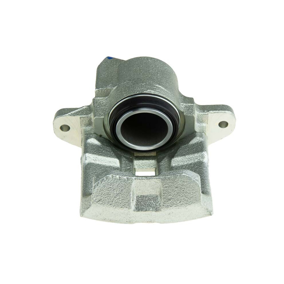 Nty Brake Caliper Front Left For Renault Clio Megane 95- Scenic 96