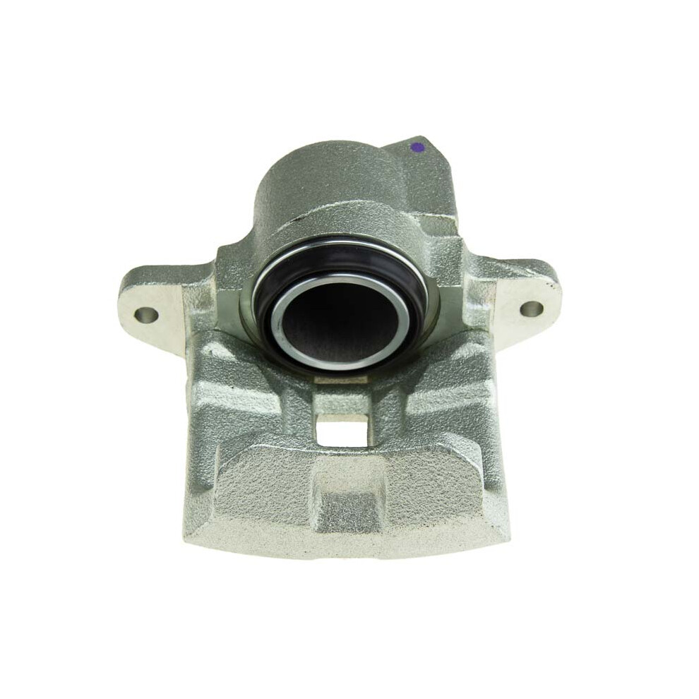 BRAKE CALIPER FRONT RIGHT FOR RENAULT CLIO MEGANE 95- SCENIC 96--image-OPC-PH8QTTK-NEW