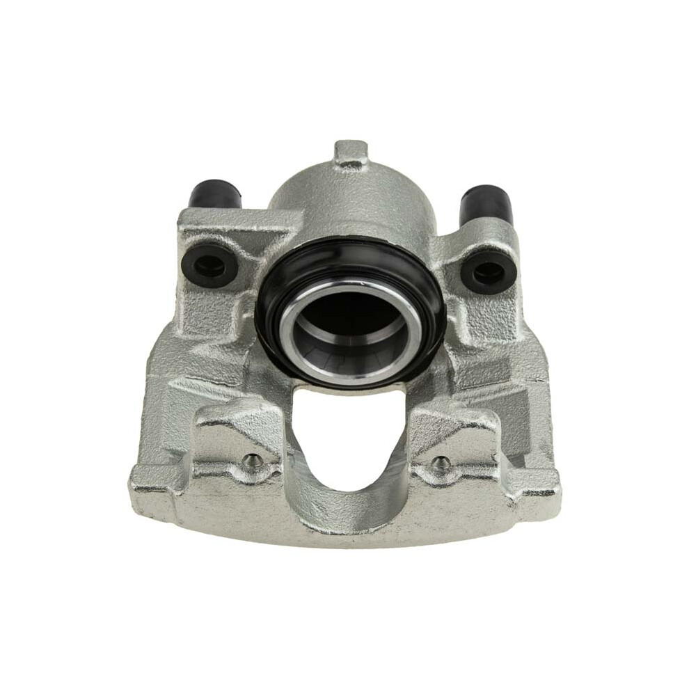 Brake Caliper Front For Renault Megane Ii 05- Scenic Ii 05- 5902048187550