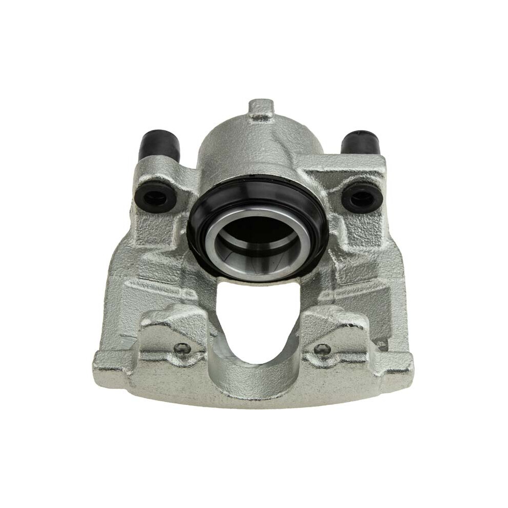 Nty Brake Caliper Front For Renault Megane Ii 05- Scenic Ii 05