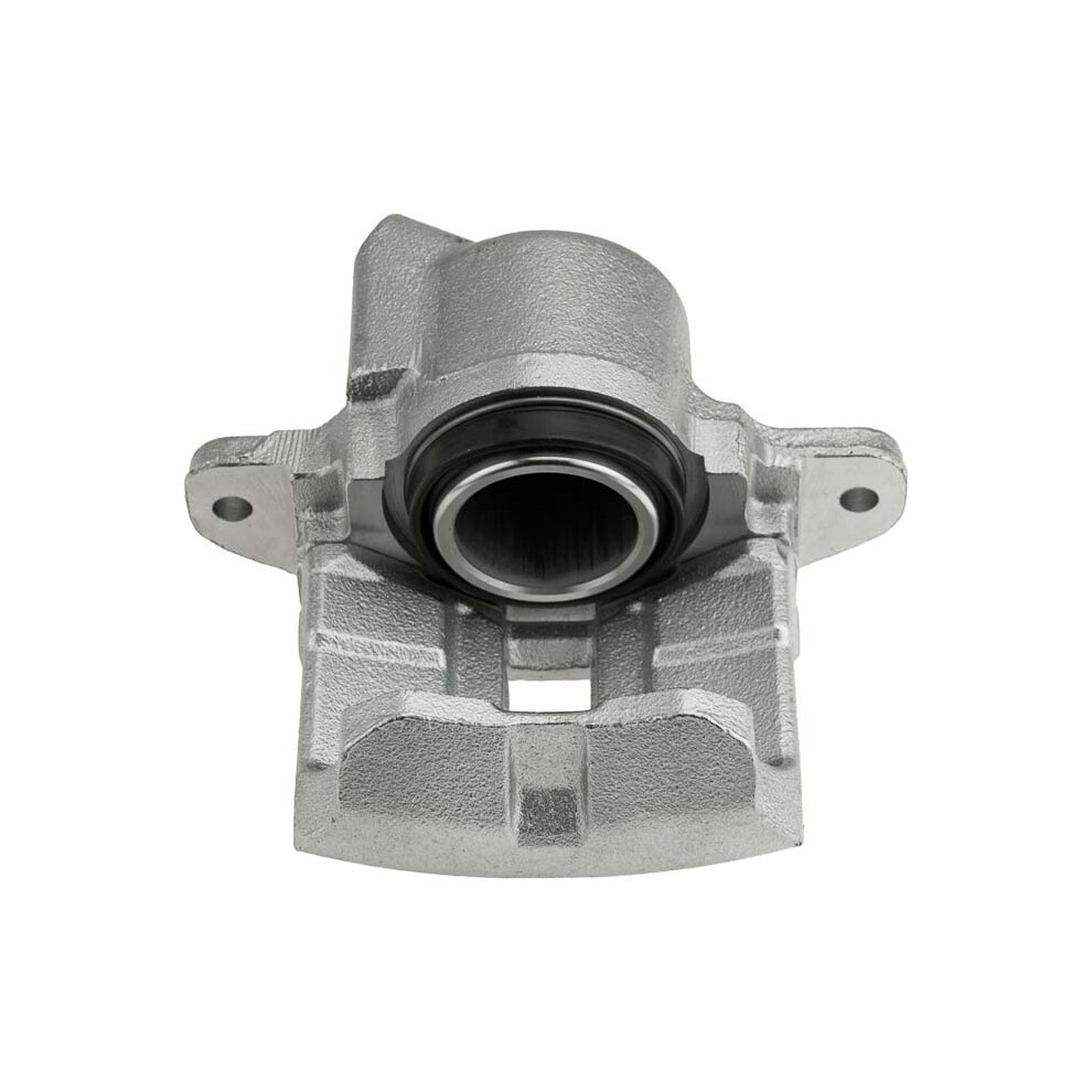 Fits NTY HZP-RE-017 BRAKE CALIPER FRONT - Image 8