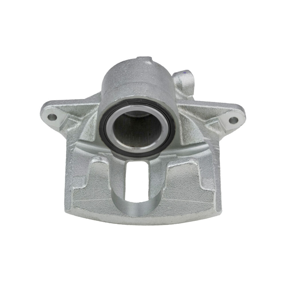Brake Caliper Front Right For Renault Megane Ii 02- 5902048223135