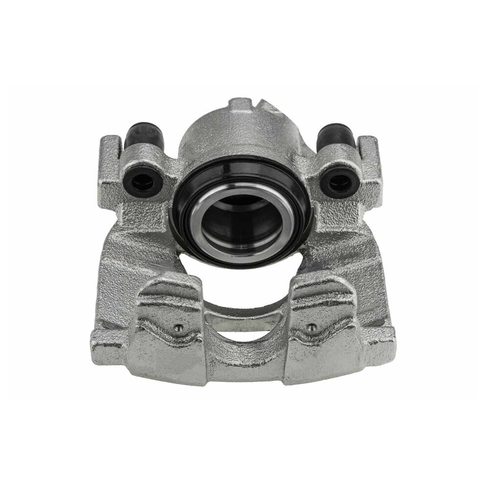 Brake Caliper Front Axle Fits for Renault Laguna III 07 Megane III 08 - Image 10