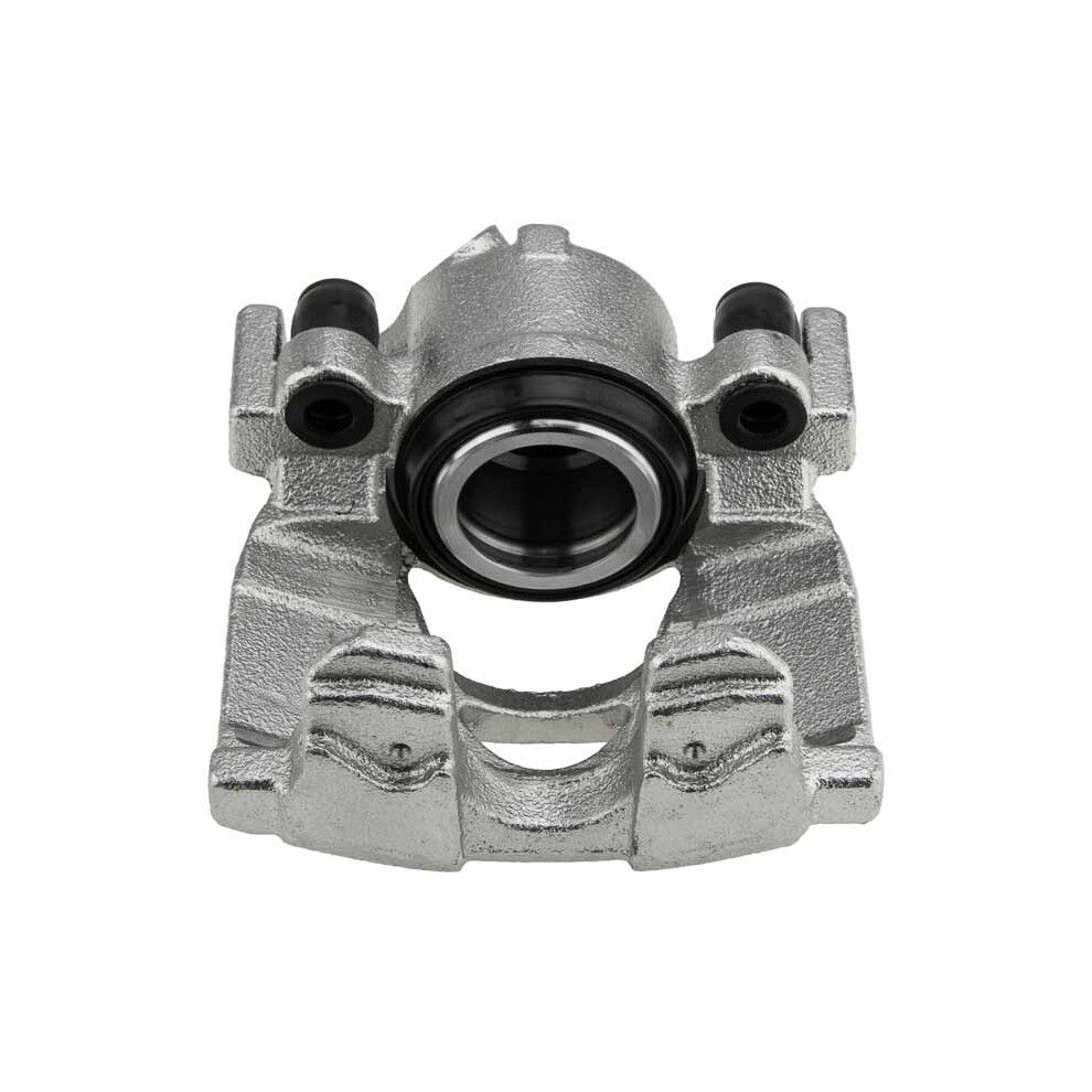 ✅Fits NTY HZP-RE-019 BRAKE CALIPER FRONT ⭐UK Seller⭐ - Image 11