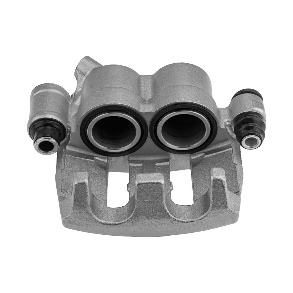 Nty Brake Caliper Front For Renault Master Ii 98- Opel Movano 98