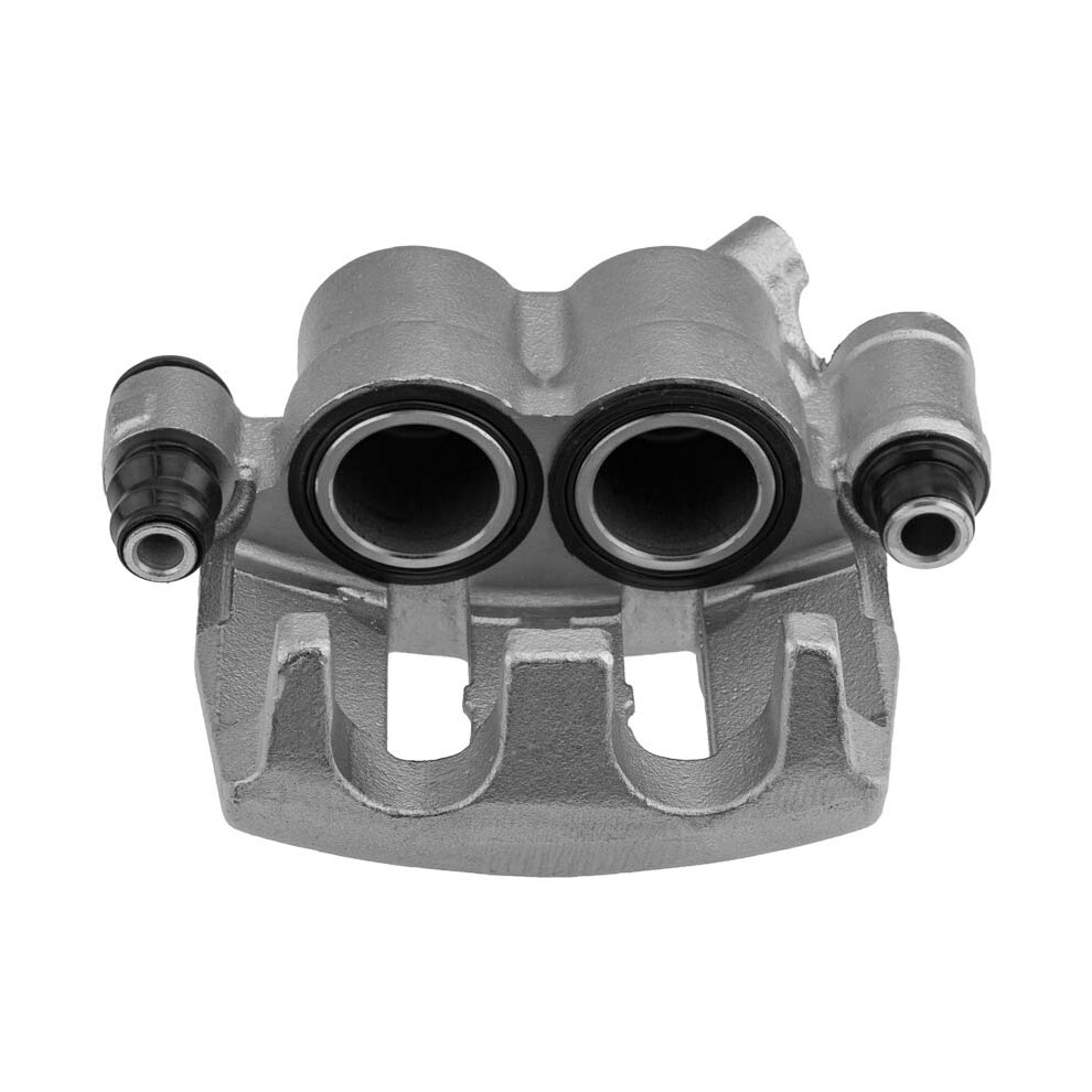 N.T.Y. HZP-RE-030.NTY Brake Caliper for NISSAN,OPEL,RENAULT - Image 2