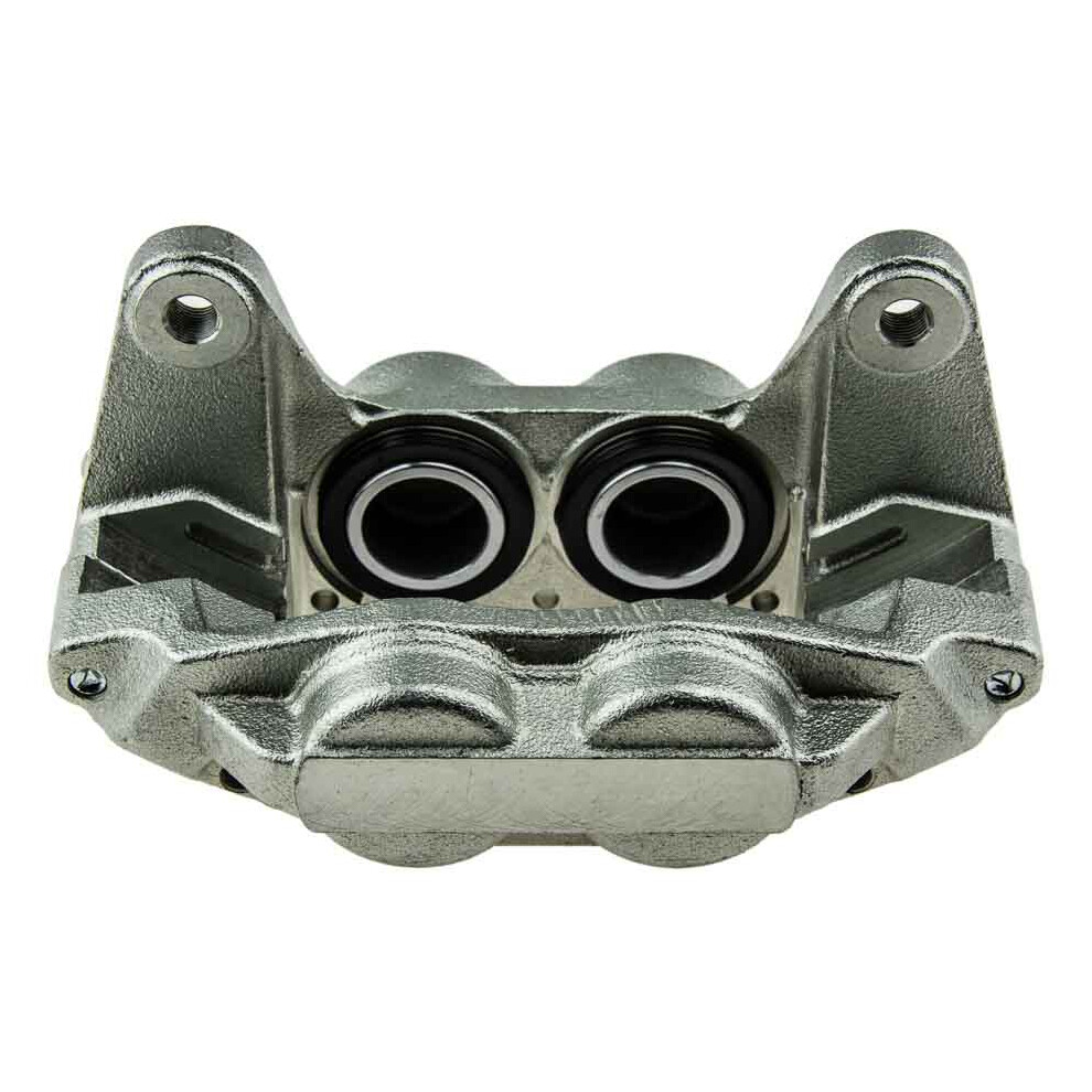 Brake Caliper Front For Subaru Impreza Wrx,Wrx Sti 92-07 /Left/ 5902048157348