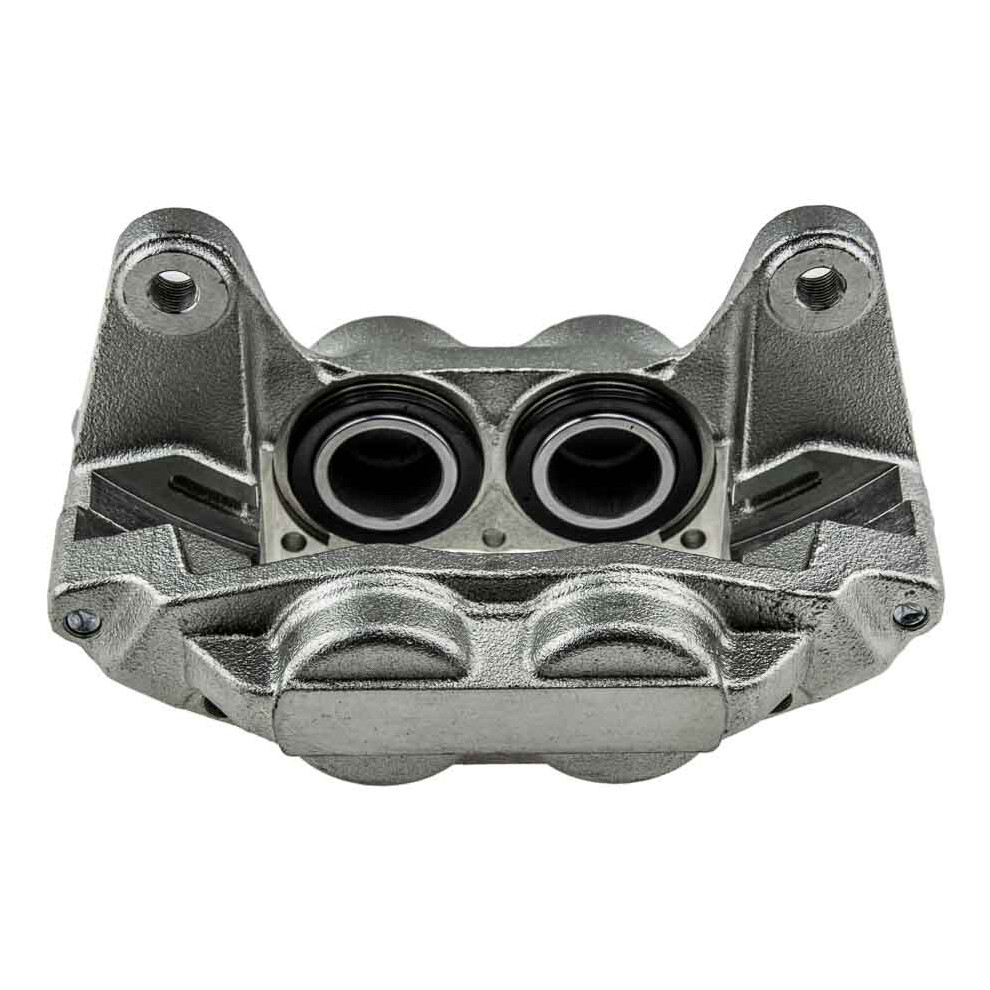 Brake Caliper Front For Subaru Impreza Wrx,Wrx Sti 92-07 /Right/ 5902048157355