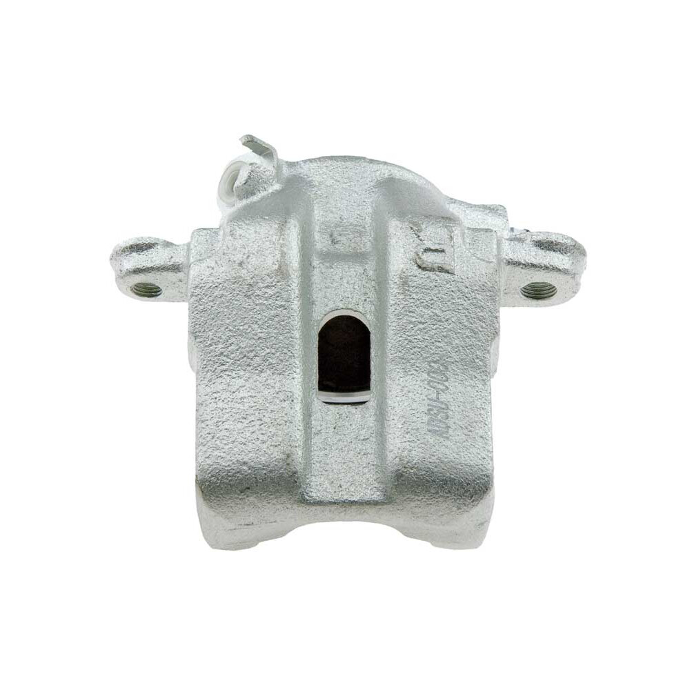 Brake Caliper Front For Suzuki Grand Vitara 98- Vitara 94- Right 5902048098207