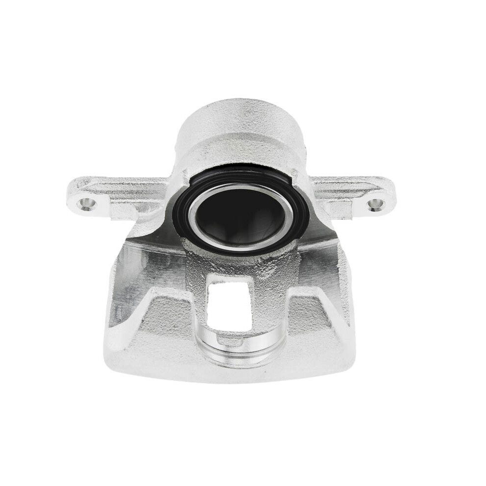 Fits NTY HZP-SU-002 BRAKE CALIPER FRONT - Image 11
