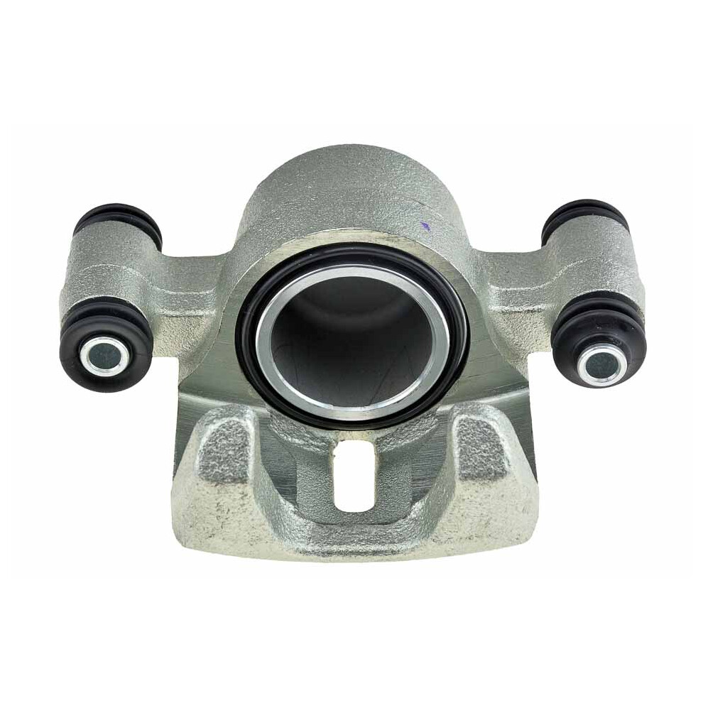 Fits NTY HZP-SU-004 Brake caliper. Front ⭐UK Stock⭐ - Image 10