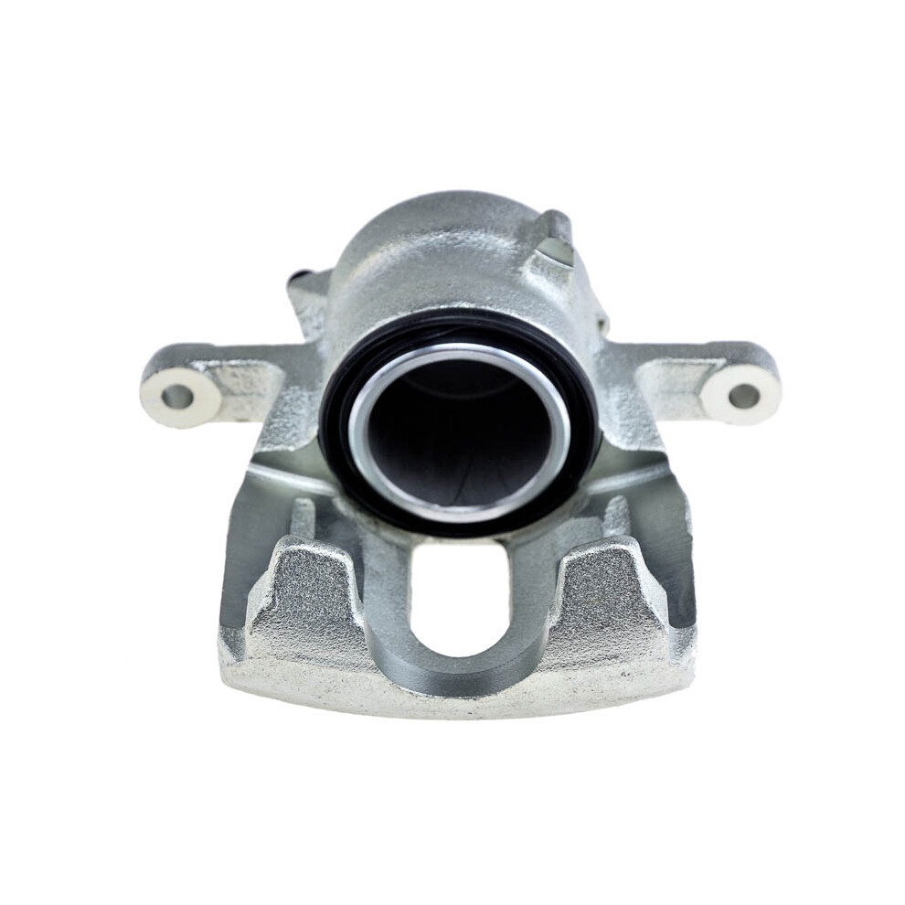 Nty Brake Caliper Front For Suzuki Swift 05- Opel Agila 08