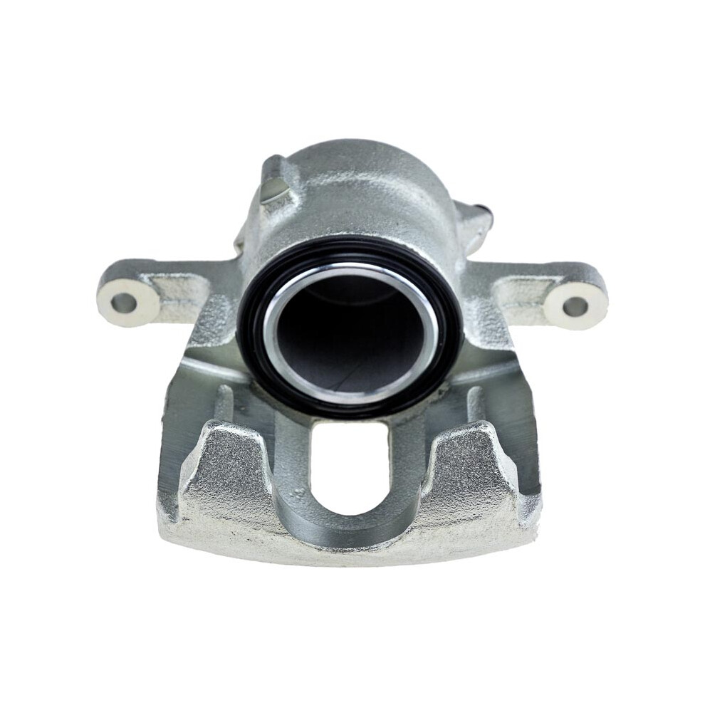 Brake Caliper Front Right For Suzuki Swift 05-, Splash 08- 5902048127693