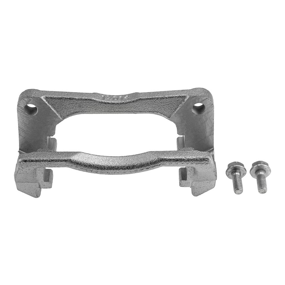 BRACKET BRAKE CALIPER HZP-SU-006A FOR SUZUKI OPEL K10B 1.0L 3cyl SPLASH 1.2L - Image 10