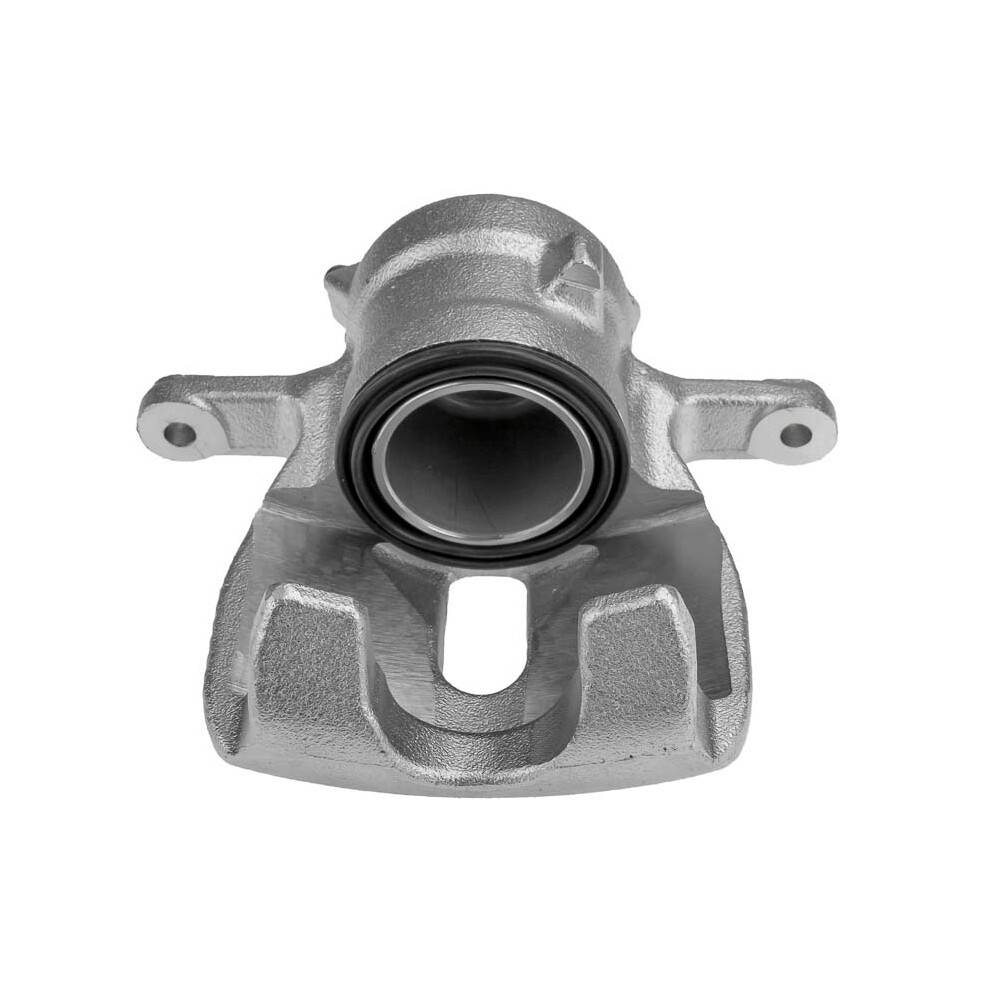 Brake Caliper Front For Suzuki Sx4 06-, Fiat Sedici 06- /Left/ 5902048201942