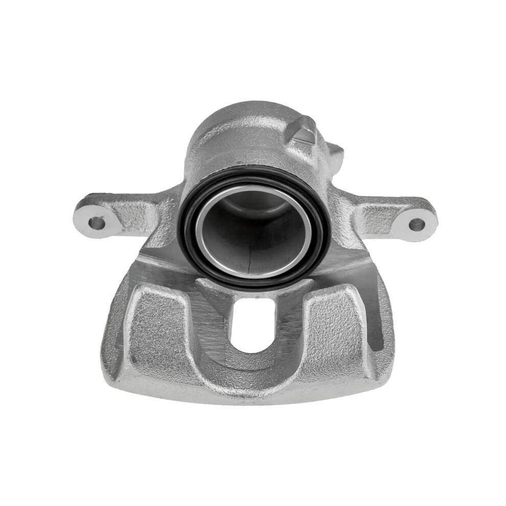 Nty Brake Caliper Front For Suzuki Sx4 06-, Fiat Sedici 06- /Right