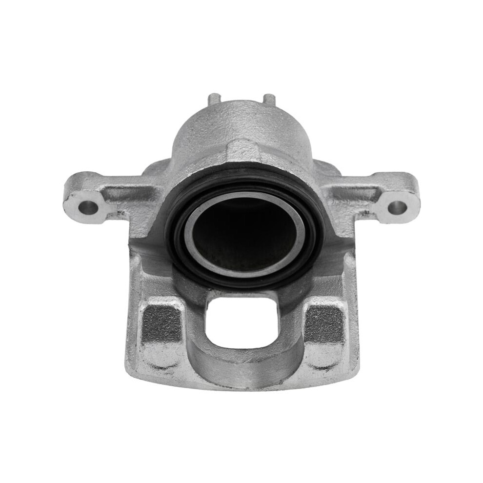 Brake Caliper Front For Suzuki Ignis I Ii 00- Suzuki Alto 04- 5902048201966