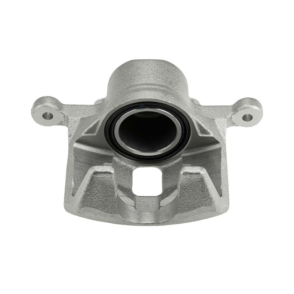Fits NTY HZP-SU-021 BRAKE CALIPER FRONT - Image 8