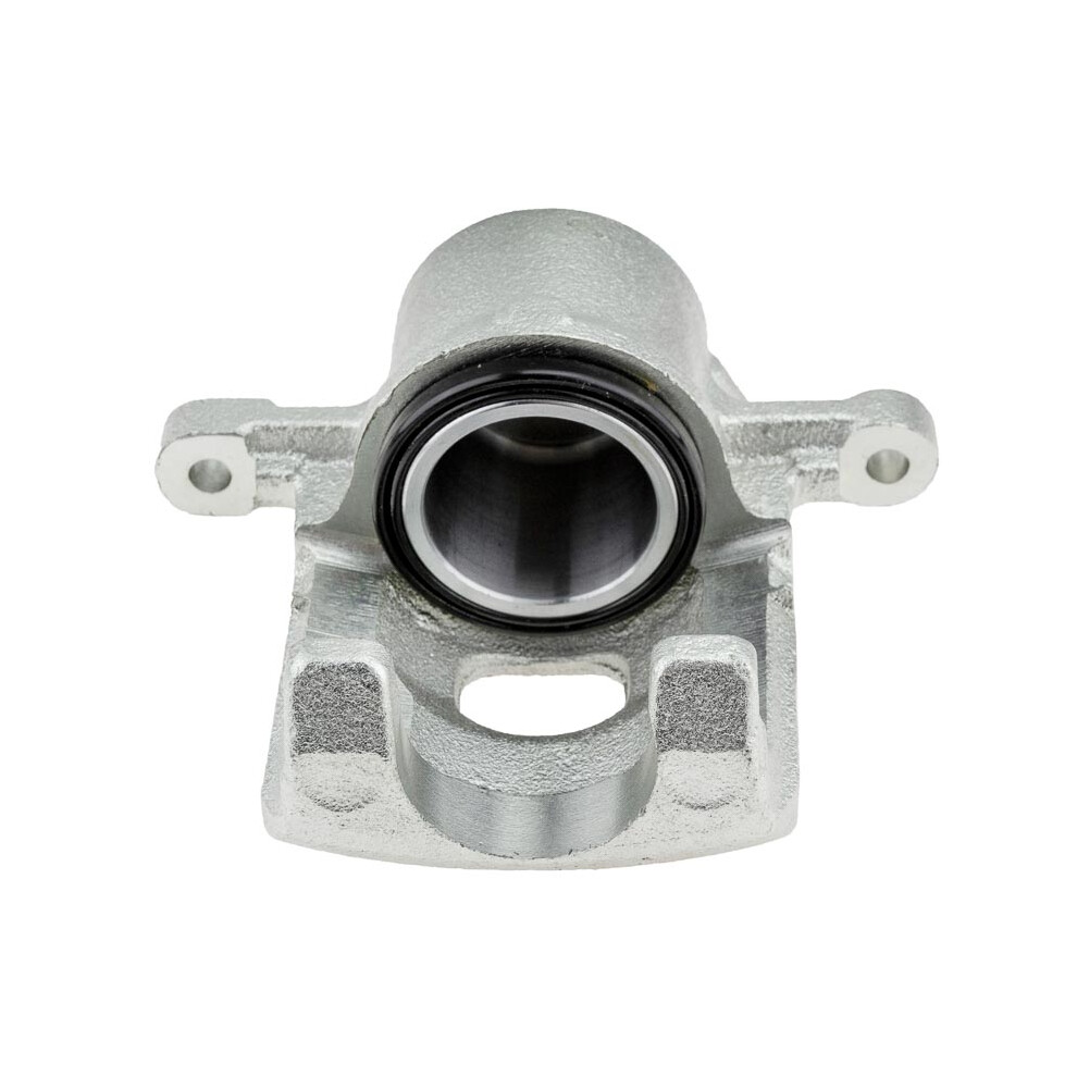 BRAKE CALIPER FRONT FOR SUZUKI SWIFT IV 10- NISSAN PIXO 09--image-OPC-PH8QTWN-NEW