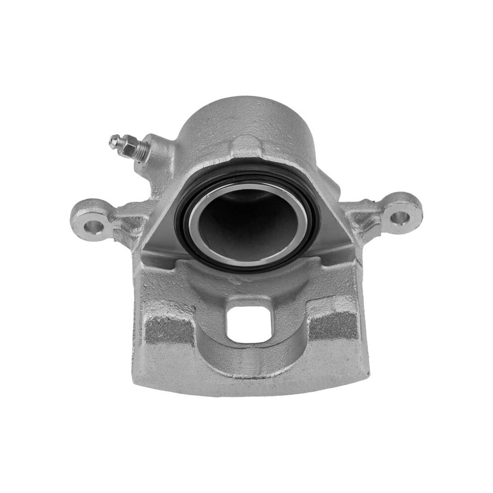 Brake caliper Front Axle Right HZP-SU-024 NTY for SUZUKI GRAND VITARA I - Image 10