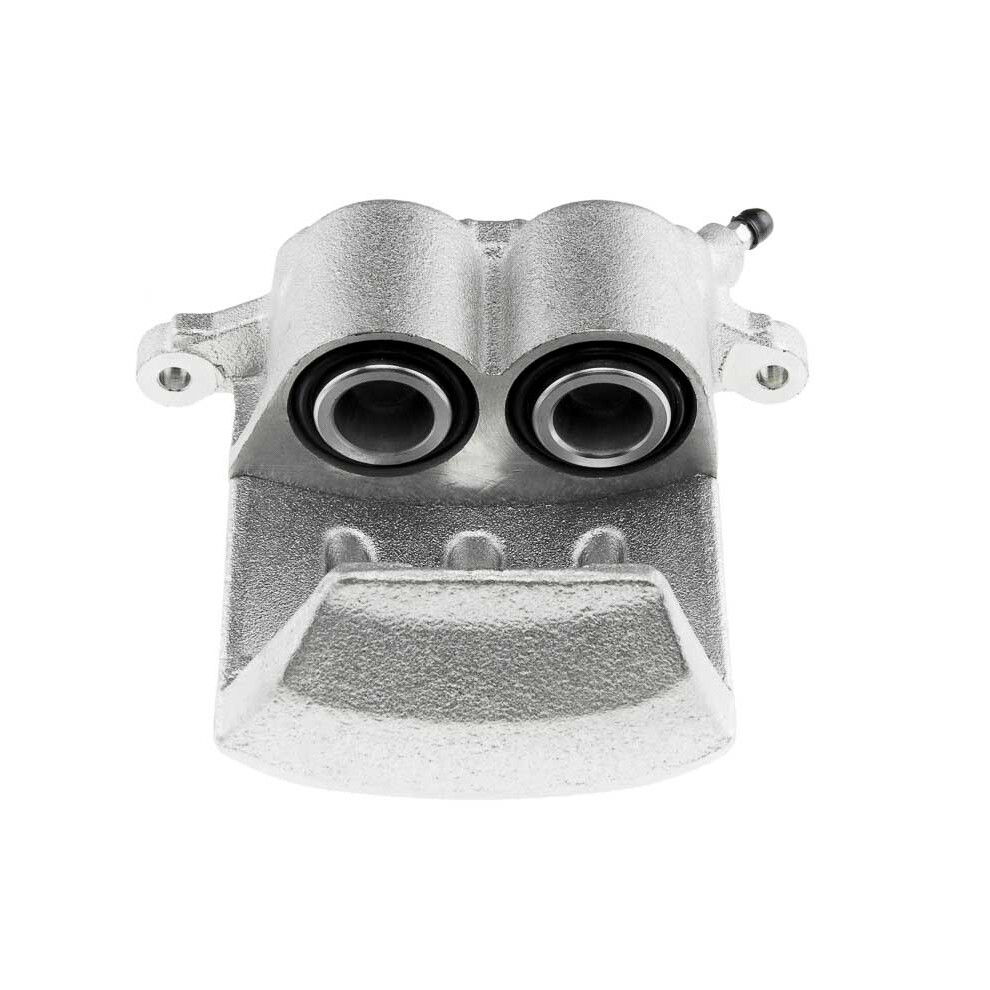 HZP-TY-002 NTY Brake Caliper for LEXUS - Image 11