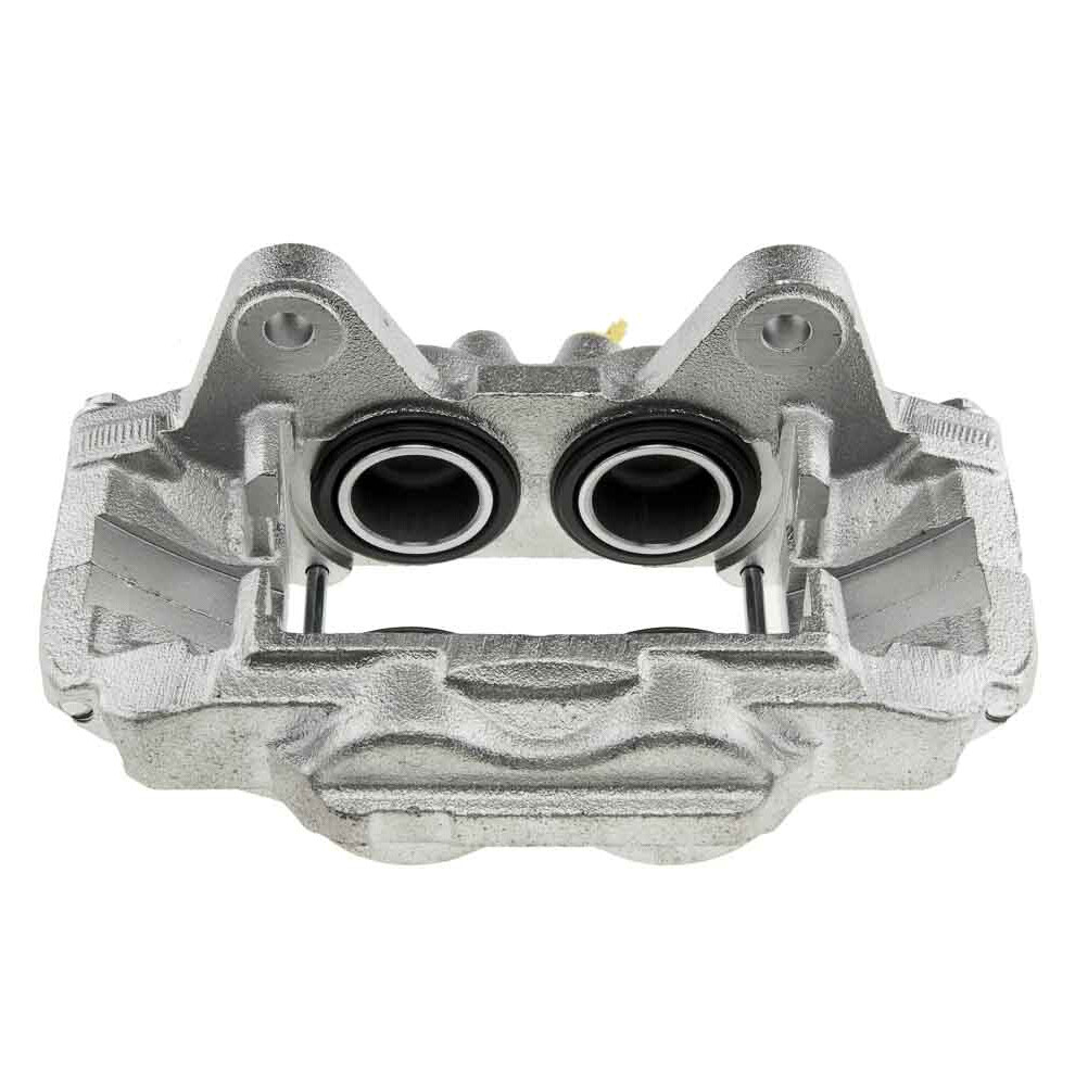 Fits NTY HZP-TY-000 Brake Caliper - Image 9