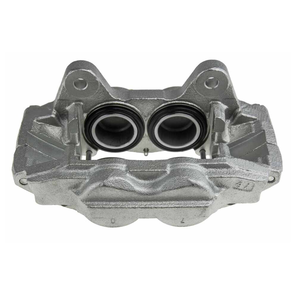 BRAKE CALIPER FRONT FOR TOYOTA LANDCRUISER 150 09--image-OPC-PH8QTX9-NEW