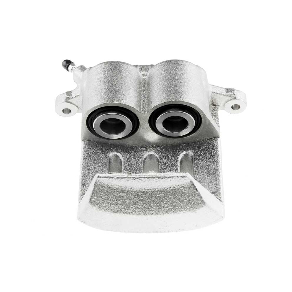 Brake Caliper Front For Lexus Is 99-05 /Right/ 5902048065414