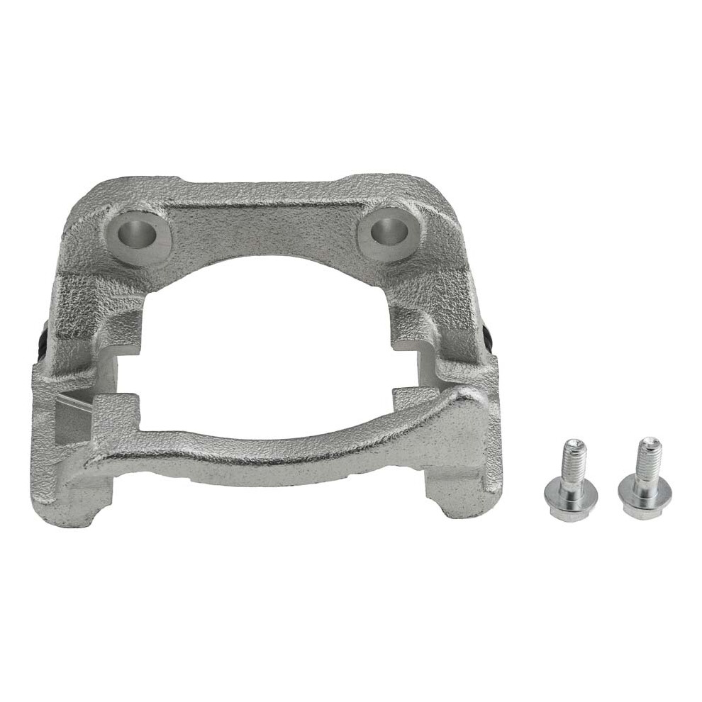 Nty Brake Caliper Bracket For Renault Clio Ii Thalia I Ii 04