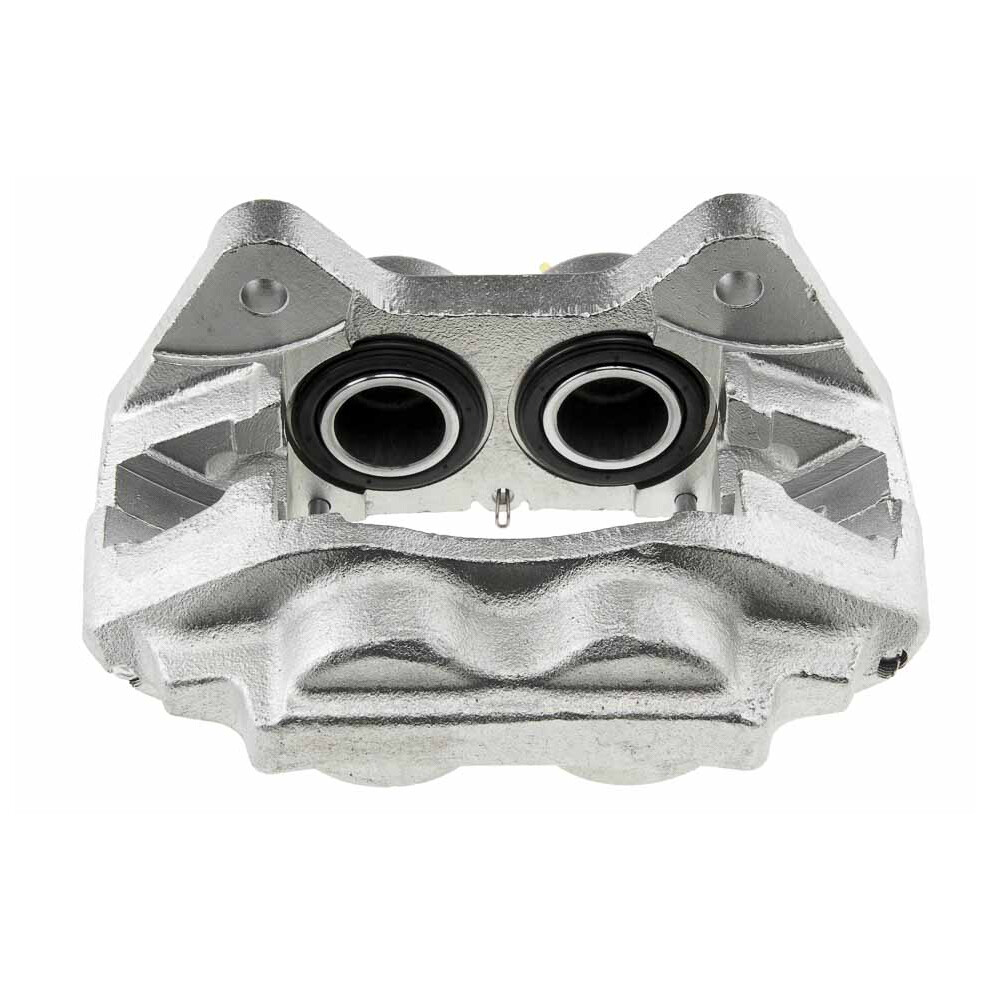 Brake Caliper Front Axle Fits for Toyota Landcruiser 100 98-07, Lexus LX470 98 - Image 8