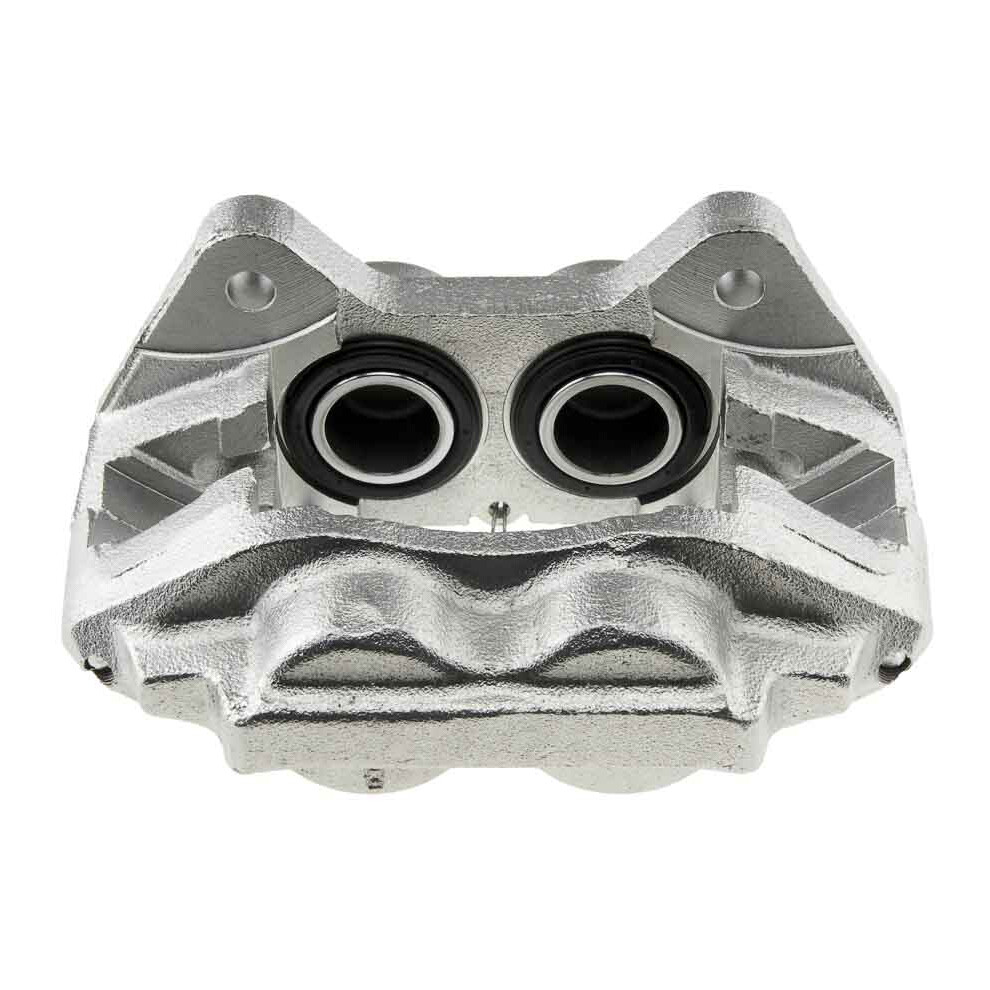 Brake Caliper Front Right For Toyota Landcruiser 100 98-07 5902048911506