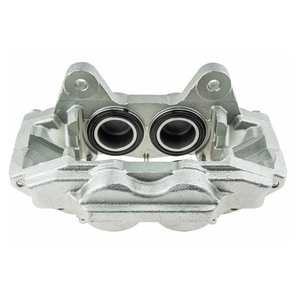 Brake Caliper Front Axle Fits for Toyota Landcruiser 150 09 Lexus GX460 - Image 8
