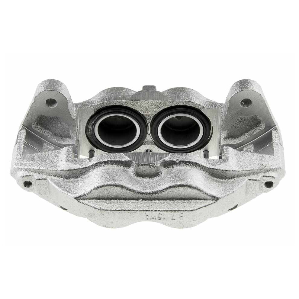 Brake Caliper Front Left For Toyota Landcruiser 200 07- 5902048911490
