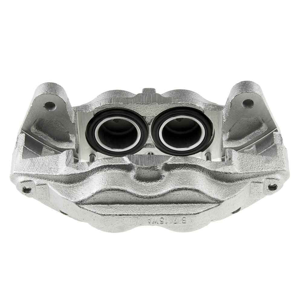 Brake Caliper Front Axle Fits for Toyota Landcruiser 200 07 Lexus LX470/LX57 - Image 6