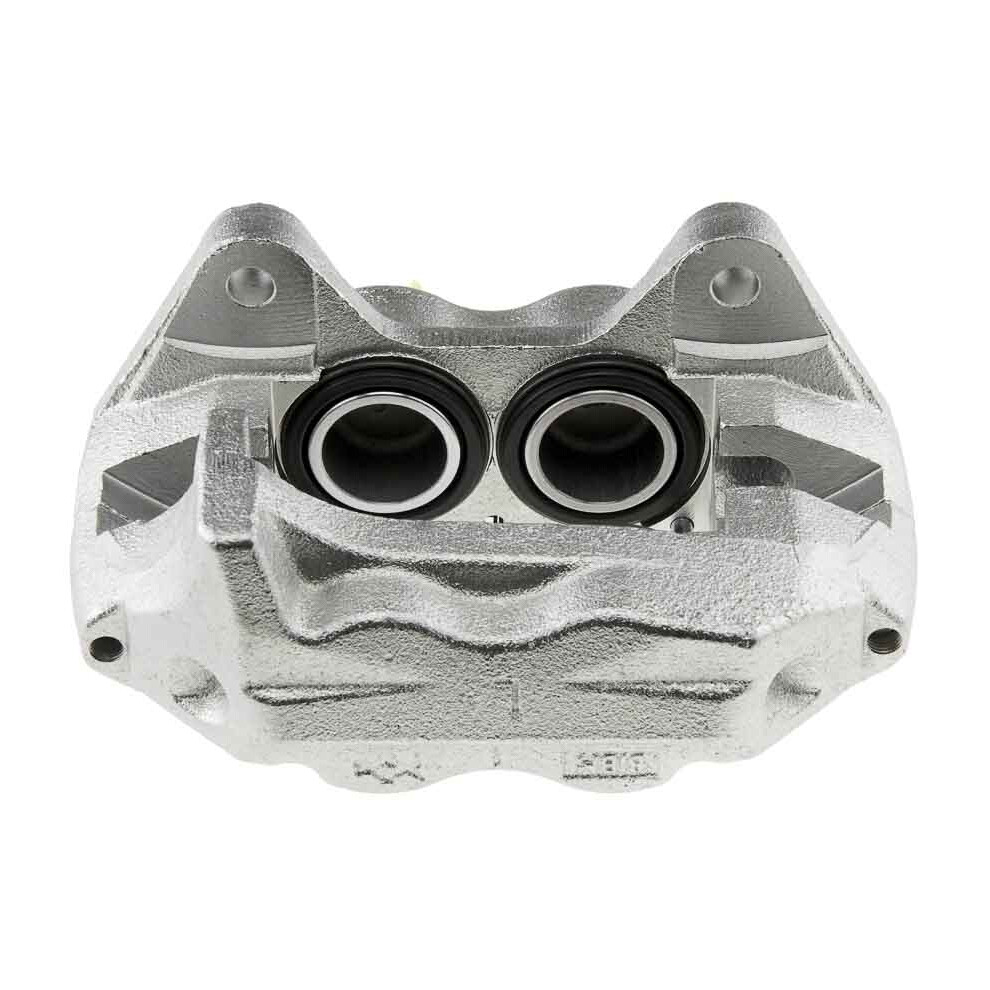 Brake Caliper Front Left For Toyota Landcruiser 96-,4Runner 96- 5902048911476