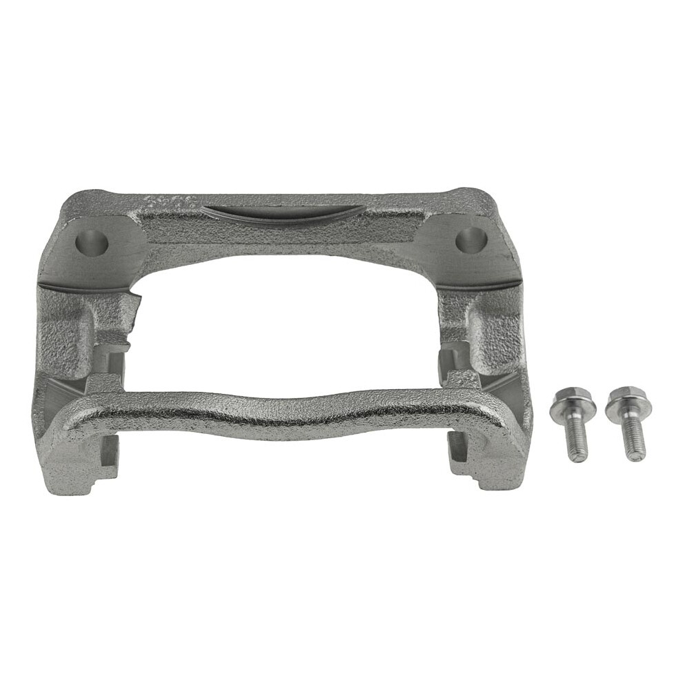 Fits NTY HZP-RE-018A BRAKE CALIPER BRACKET - Image 9