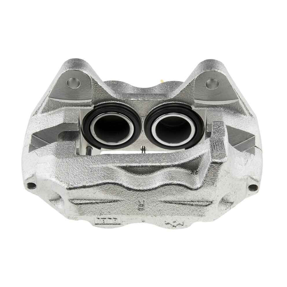 Nty Brake Caliper Front Right For Toyota Landcruiser 90 96-02