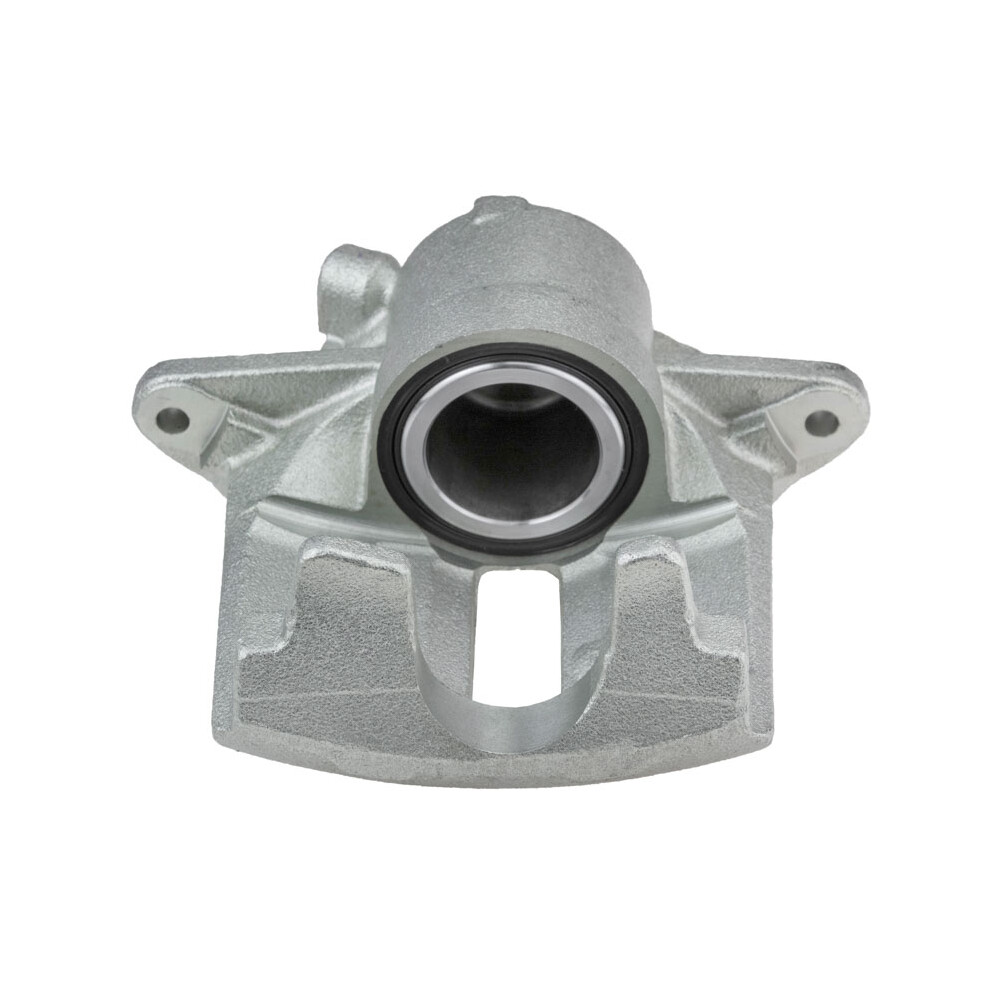 Nty Brake Caliper Front Left For Renault Megane Ii 02