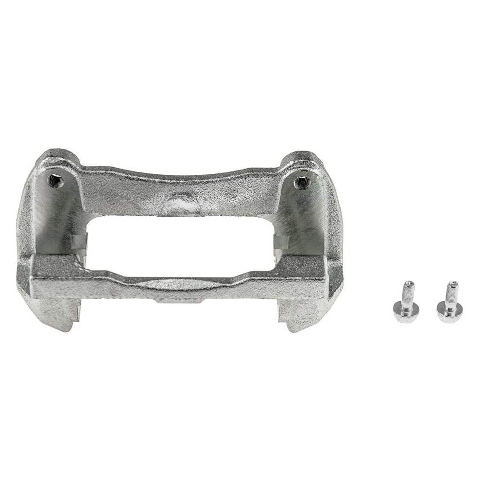 Nty Brake Caliper Bracket For Lexus Rx300 Rx330 Rx350 Rx400h 03