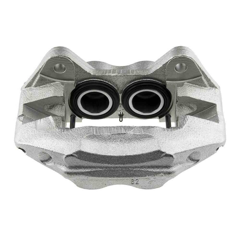 Brake caliper Front Axle Right Brake Caliper (4 pistons) HZP-TY-020 NTY - Image 9