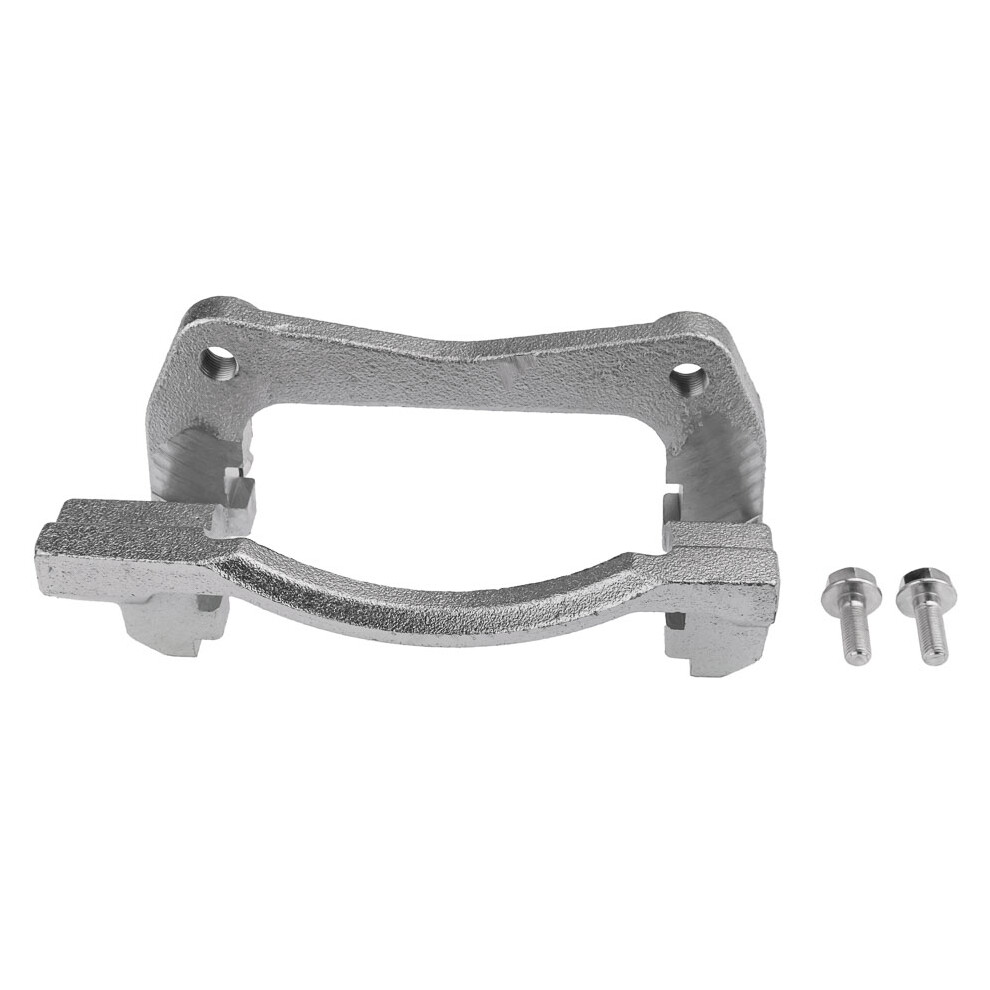 HZP-TY-015A NTY Carrier, brake caliper for TOYOTA - Image 5