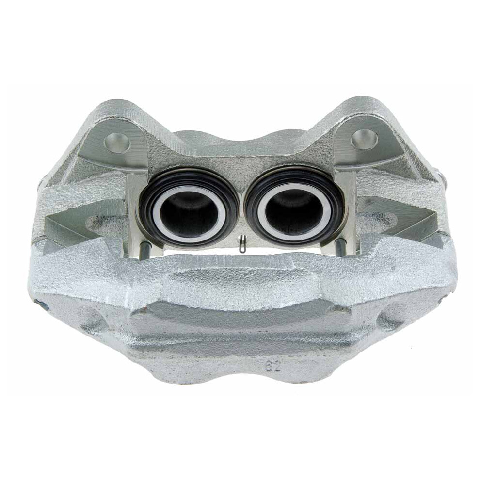 Brake Caliper Front For Toyota Hi-Lux Lwb 05- /Left/ 5902048894274