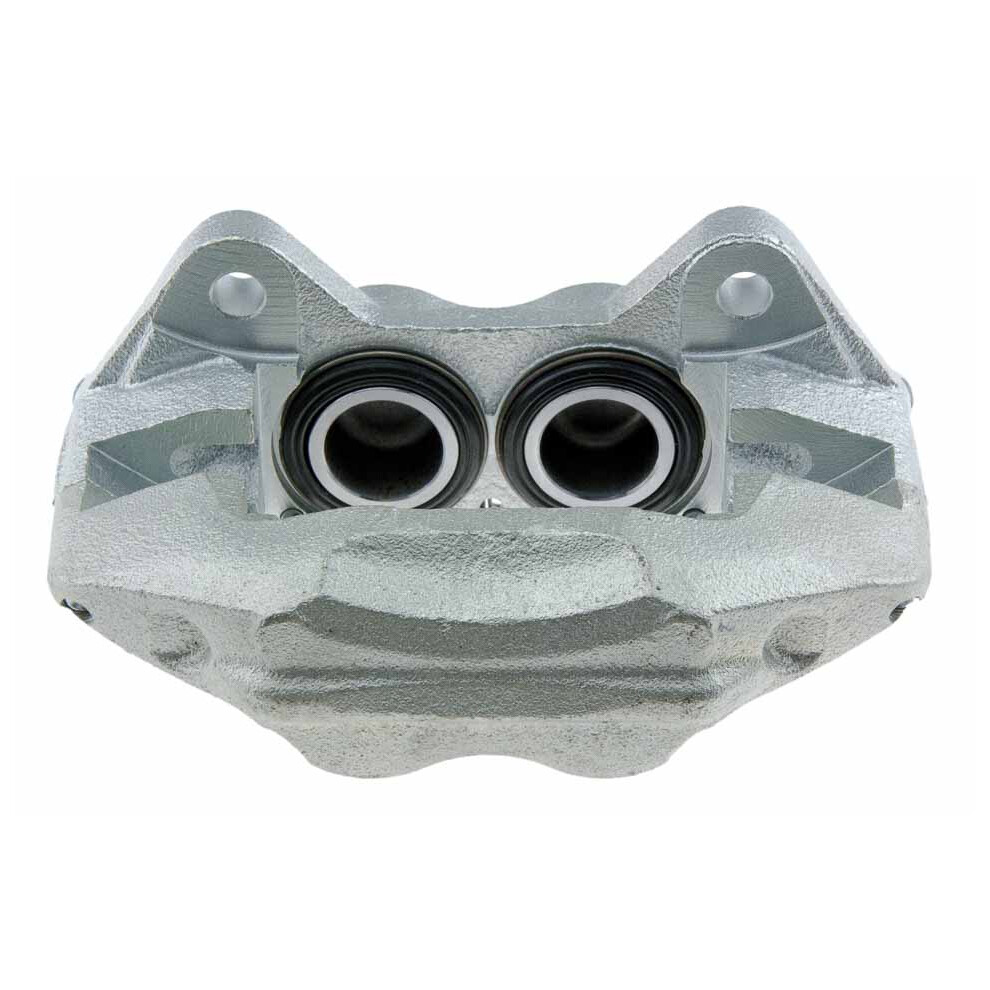 Brake Caliper Front For Toyota Hi-Lux Lwb 05- /Right/ 5902048894267