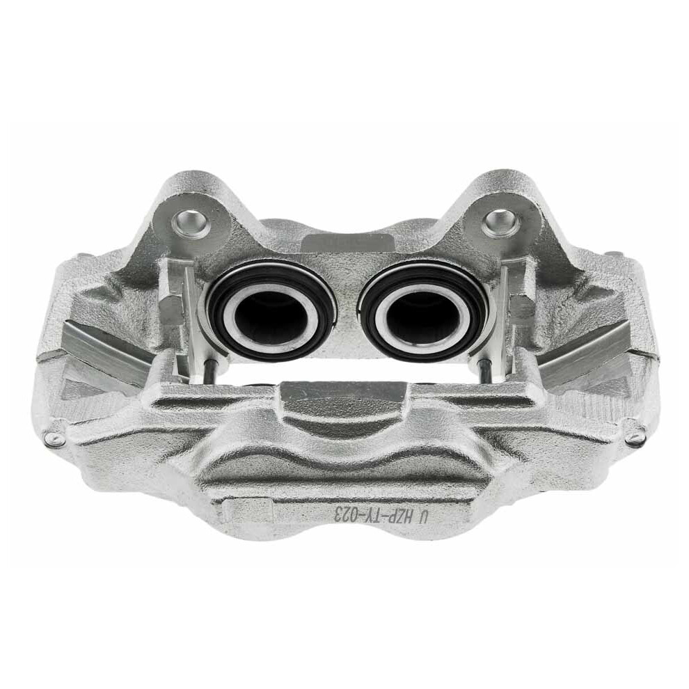 Nty Brake Caliper Front For Toyota Hi-Lux 05- /Left Size 2.5
