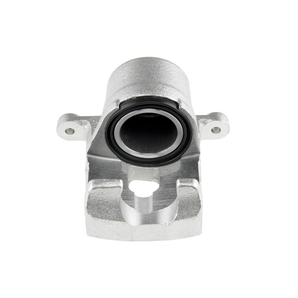 N.T.Y. HZP-TY-025.NTY Brake Caliper for TOYOTA - Image 9
