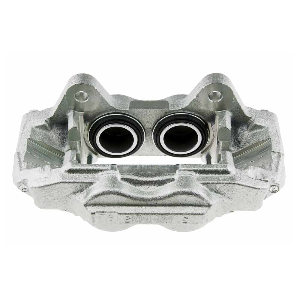 Fits NTY HZP-TY-024 BRAKE CALIPER FRONT - Image 9