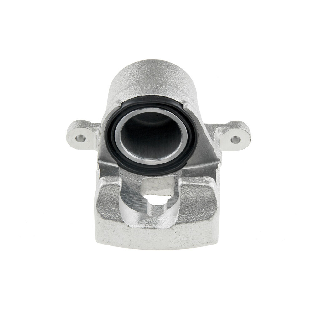 Original NTY Brake Caliper HZP-TY-026 For Toyota - Image 11